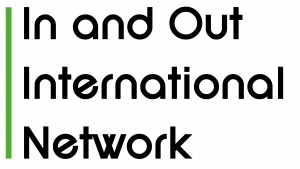 In and Out International Network