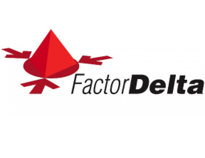 factor_delta_