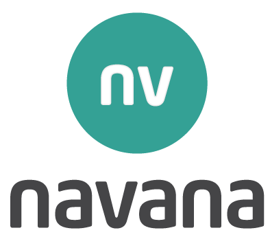 Navana; In and Out International Network